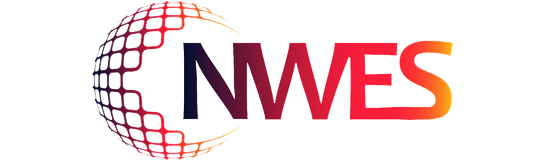 NWES Logo